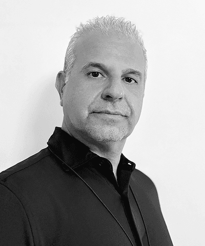 Andreas P. Vasiliadis