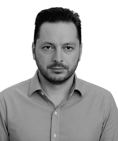 Dimitrios T. Tziournas